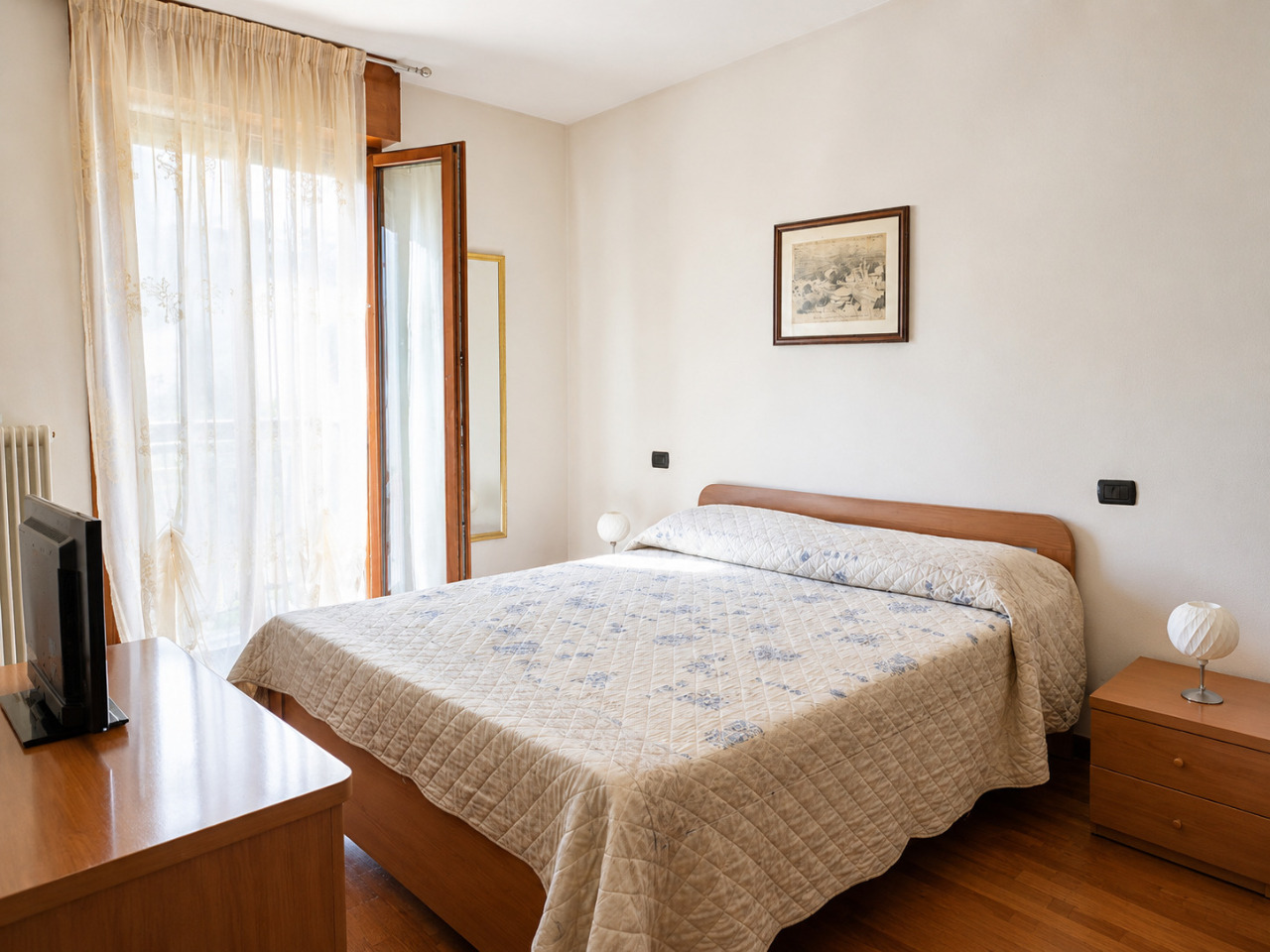 Appartamento in affitto a Quarto d'Altino
